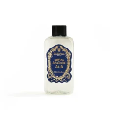 Asia Room Fragrance Diffuser Refill