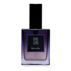 SERGE LUTENS Ambre Sultan Confit