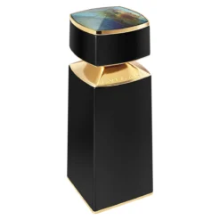 Bvlgari Le Gemme Men Orom Eau De Parfum