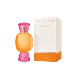 Bvlgari Allegra Passeggiata Eau De Parfum -escentials store BVF41968 2
