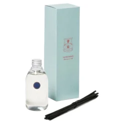 Le Diffuseur Refill Odalisque, 300ml