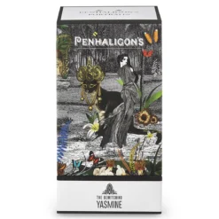 The Bewitching Yasmine Eau De Parfum -escentials store Escentials 65120912 3