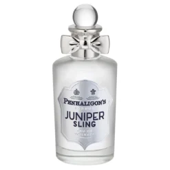 Juniper Sling Eau De Toilette
