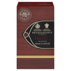 Halfeti Eau De Parfum -escentials store Escentials 65120960 3