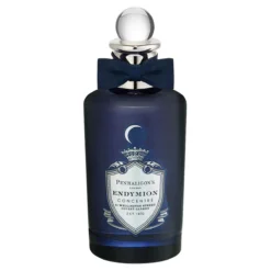 Endymion Concentre Eau De Parfum