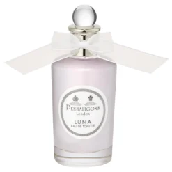 Luna Eau De Toilette 9 Luna Eau De Toilette -escentials store Escentials 65121079 1
