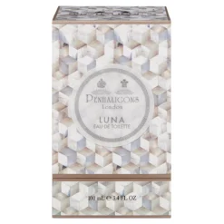 Luna Eau De Toilette 11 Luna Eau De Toilette -escentials store Escentials 65121079 3