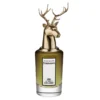 The Tragedy Of Lord George Eau De Parfum