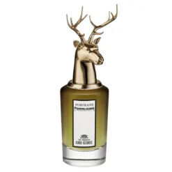 The Tragedy Of Lord George Eau De Parfum