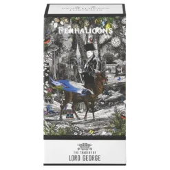 The Tragedy Of Lord George Eau De Parfum -escentials store Escentials 65121092 3