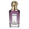 Much Ado About The Duke Eau De Parfum
