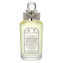 Blenheim Bouquet Eau De Toilette