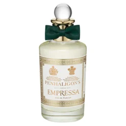 Empressa Eau De Parfum