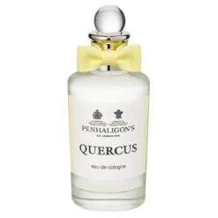 Quercus Eau De Cologne