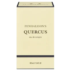 Quercus Eau De Cologne -escentials store Escentials 65133630 3