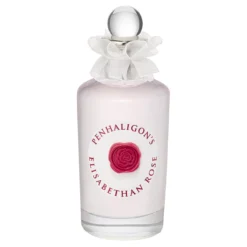 Elisabethan Rose Eau De Parfum