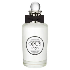 Opus 1870 Eau De Toilette