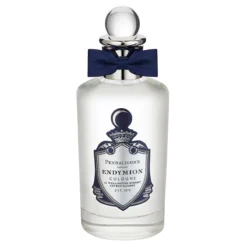 Endymion Eau De Cologne