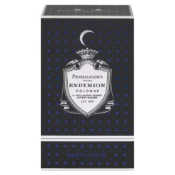 Endymion Eau De Cologne -escentials store Escentials 65143524 3