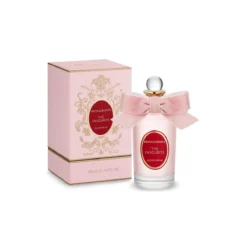 The Favourite Eau De Parfum -escentials store Escentials 65158067 2