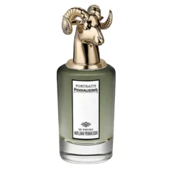 The Inimitable William Penhaligon Eau De Parfum