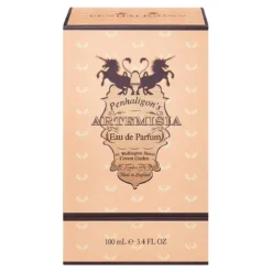 Artemisia Eau De Parfum -escentials store Escentials 65168648 3