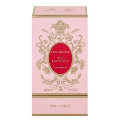 The Favourite Eau De Parfum -escentials store Escentials 65172497 3