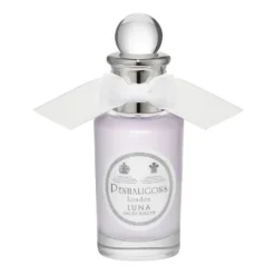Luna Eau De Toilette