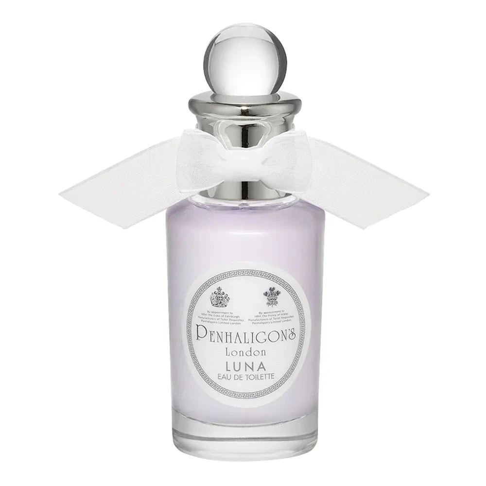 Luna Eau De Toilette 1 Luna Eau De Toilette