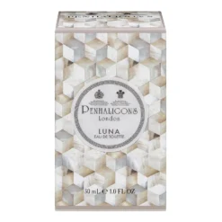 Luna Eau De Toilette 8 Luna Eau De Toilette -escentials store Escentials 65173450 3