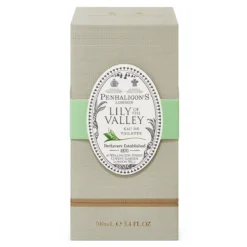 Lily Of The Valley Eau De Toilette -escentials store Escentials 65173494 3