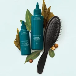 Aveda Pramāsana™Protective Scalp Concentrate -escentials store Escentials AMF7010000 3