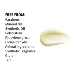 Aveda Invati Advanced™Thickening Conditioner -escentials store Escentials AMFT010000 3