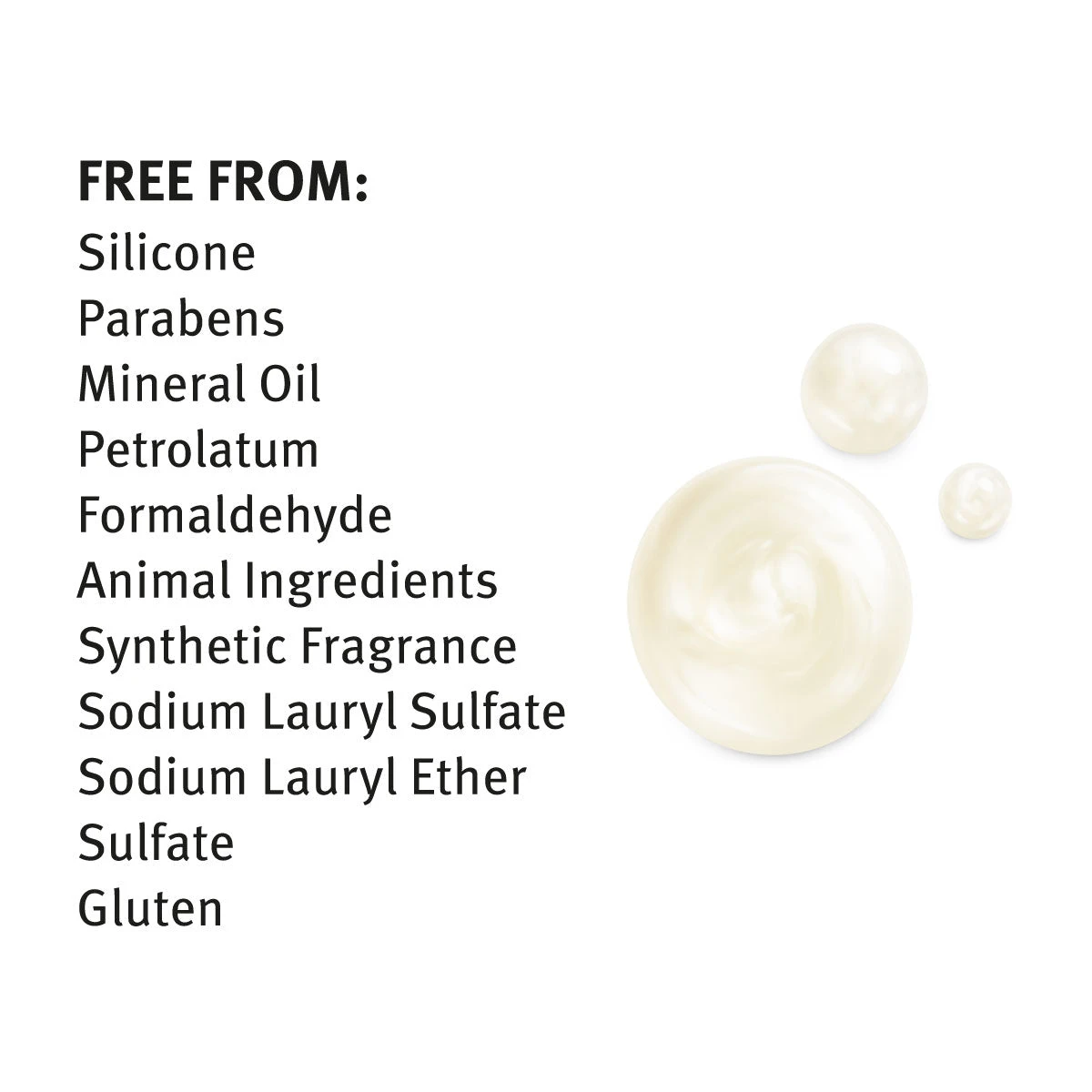 Aveda Cherry Almond Softening Shampoo 2 Aveda Cherry Almond Softening Shampoo - Image 2