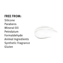 Aveda Cherry Almond Softening Conditioner -escentials store Escentials AR3G010000 2