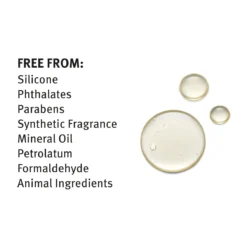 Aveda Shampure™Nurturing Shampoo -escentials store Escentials AR5L010000 2