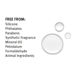 Aveda Rosemary Mint Purifying Shampoo -escentials store Escentials AR5Y010000 2