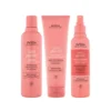 Aveda Nutriplenish™ Hydrating Trio