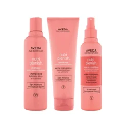 Aveda Nutriplenish™ Hydrating Trio