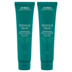 Aveda Botanical Repair™ Strengthening Leave-in Treatment Duo