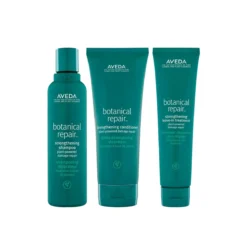 Aveda Botanical Repair™ Strengthening Trio