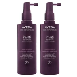 Aveda Invati Advanced™ Scalp Revitalizer Duo