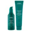 Aveda Botanical Repair™ Strengthening Day And Night Repair