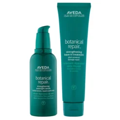 Aveda Botanical Repair™ Strengthening Day And Night Repair