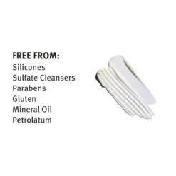 Aveda Nutriplenish™Shampoo Light Moisture -escentials store Escentials AW9C010000 2