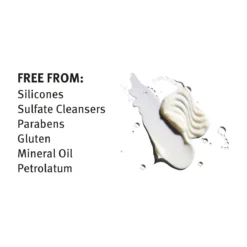 Aveda Nutriplenish™Shampoo Deep Moisture -escentials store Escentials AW9M010000 2