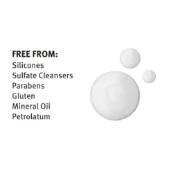 Aveda Nutriplenish™Leave-in Conditioner -escentials store Escentials AW9X010000 3