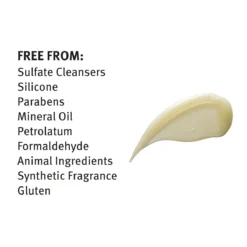 Aveda Invati Advanced™ Exfoliating Shampoo Light -escentials store Escentials AWK8010000 3