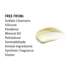 Aveda Invati Advanced™ Exfoliating Shampoo Rich -escentials store Escentials AWLE010000 3