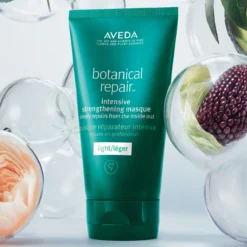 Aveda Botanical Repair™ Intensive Strengthening Masque Light -escentials store Escentials AX09010000 2